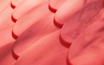 Upper Woodend plastic roof costs