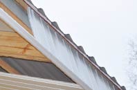 find rated Upper Woodend fascia repair companies