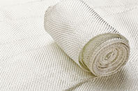 Upper Woodend fibreglass roofing repairs