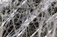 free Upper Woodend fibreglass roof repair quotes