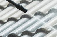 rated Upper Woodend roof cleaning companies